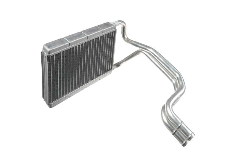 Radiator încălzire